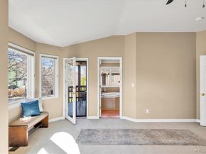 1111 Utica Circle, Boulder CO 80304