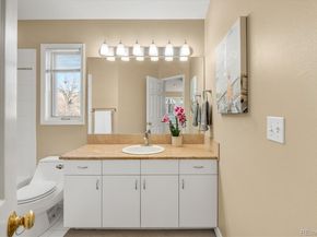 1111 Utica Circle, Boulder CO 80304