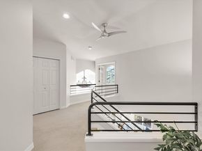 1111 Utica Circle, Boulder CO 80304