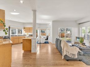 1111 Utica Circle, Boulder CO 80304