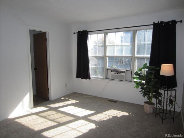 3006 W 127th Avenue, Broomfield CO 80020