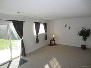 3006 W 127th Avenue, Broomfield CO 80020