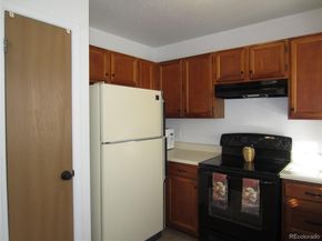 3006 W 127th Avenue, Broomfield CO 80020