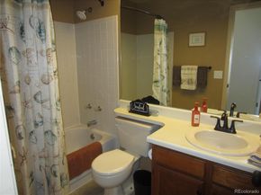 3006 W 127th Avenue, Broomfield CO 80020