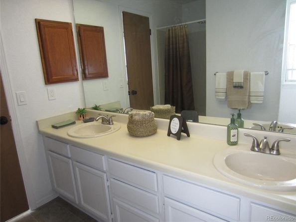 3006 W 127th Avenue, Broomfield CO 80020