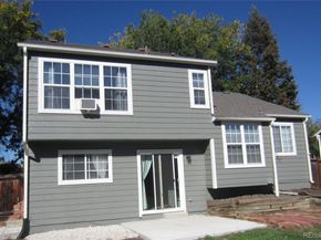 3006 W 127th Avenue, Broomfield CO 80020