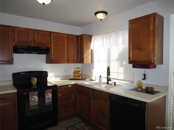 3006 W 127th Avenue, Broomfield CO 80020