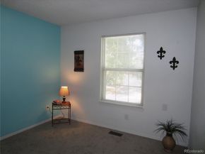 3006 W 127th Avenue, Broomfield CO 80020
