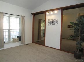 3006 W 127th Avenue, Broomfield CO 80020
