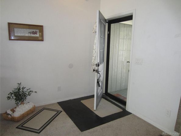 3006 W 127th Avenue, Broomfield CO 80020