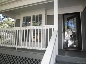 3006 W 127th Avenue, Broomfield CO 80020
