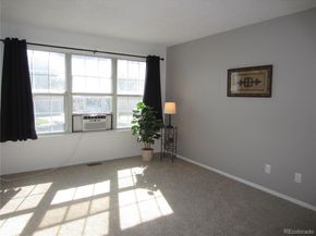 3006 W 127th Avenue, Broomfield CO 80020