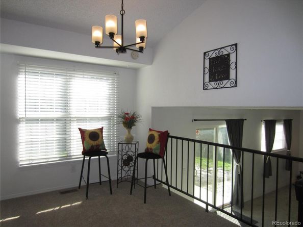 3006 W 127th Avenue, Broomfield CO 80020