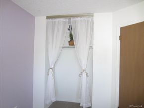 3006 W 127th Avenue, Broomfield CO 80020