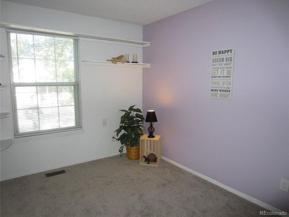 3006 W 127th Avenue, Broomfield CO 80020