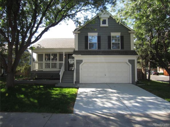 3006 W 127th Avenue, Broomfield CO 80020