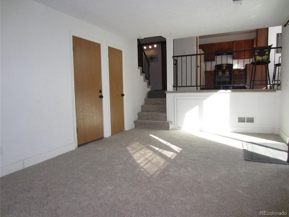 3006 W 127th Avenue, Broomfield CO 80020