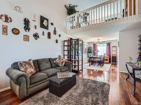 20004 E Tufts Drive, Centennial CO 80015