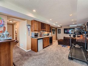 20004 E Tufts Drive, Centennial CO 80015