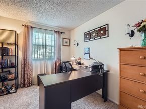 20004 E Tufts Drive, Centennial CO 80015