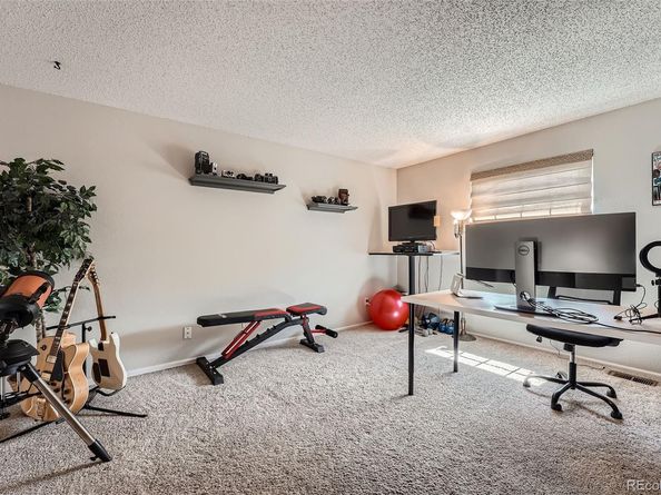 20004 E Tufts Drive, Centennial CO 80015