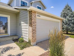 20004 E Tufts Drive, Centennial CO 80015
