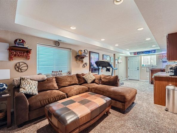 20004 E Tufts Drive, Centennial CO 80015