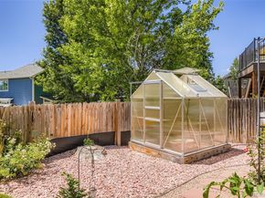 20004 E Tufts Drive, Centennial CO 80015