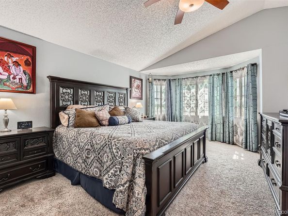 20004 E Tufts Drive, Centennial CO 80015
