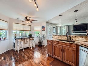 20004 E Tufts Drive, Centennial CO 80015