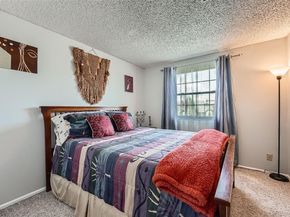 20004 E Tufts Drive, Centennial CO 80015