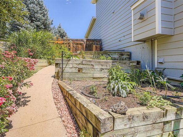 20004 E Tufts Drive, Centennial CO 80015