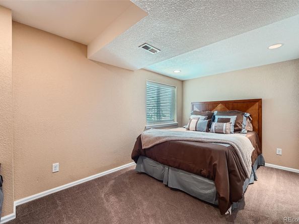 20004 E Tufts Drive, Centennial CO 80015