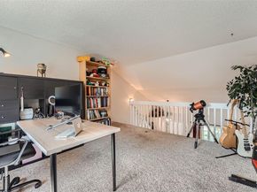 20004 E Tufts Drive, Centennial CO 80015