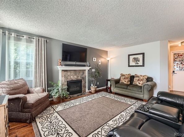 20004 E Tufts Drive, Centennial CO 80015