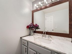 20004 E Tufts Drive, Centennial CO 80015