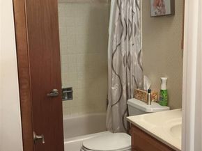 1751 Quail Street, Lakewood CO 80215