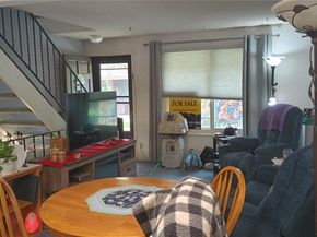 1751 Quail Street, Lakewood CO 80215