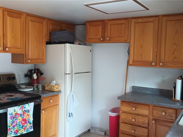 1751 Quail Street, Lakewood CO 80215