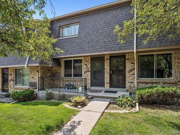 1751 Quail Street, Lakewood CO 80215
