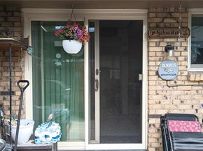 1751 Quail Street, Lakewood CO 80215