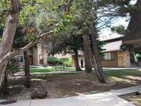 1751 Quail Street, Lakewood CO 80215