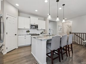 581 W 173rd Place, Broomfield CO 80023