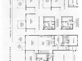 581 W 173rd Place, Broomfield CO 80023
