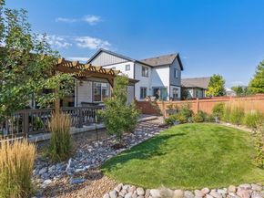 581 W 173rd Place, Broomfield CO 80023