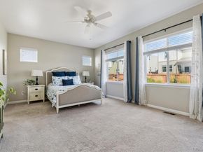 581 W 173rd Place, Broomfield CO 80023