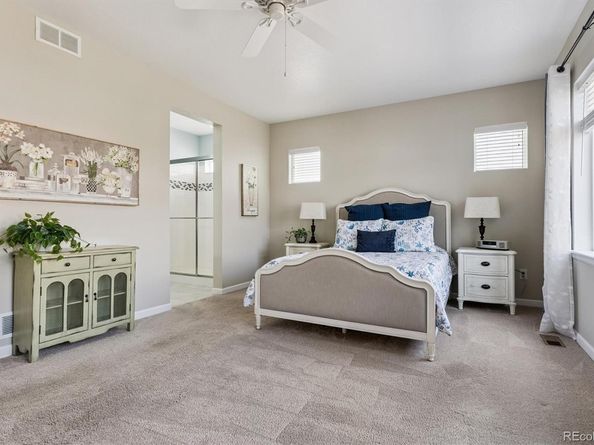 581 W 173rd Place, Broomfield CO 80023