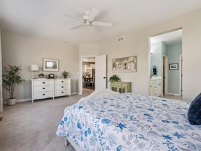 581 W 173rd Place, Broomfield CO 80023