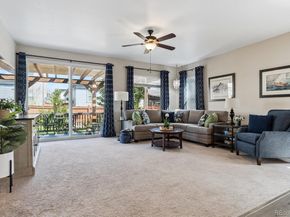 581 W 173rd Place, Broomfield CO 80023