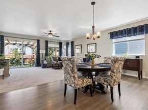 581 W 173rd Place, Broomfield CO 80023